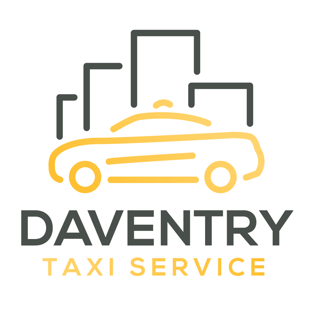 Daventry Taxi Service