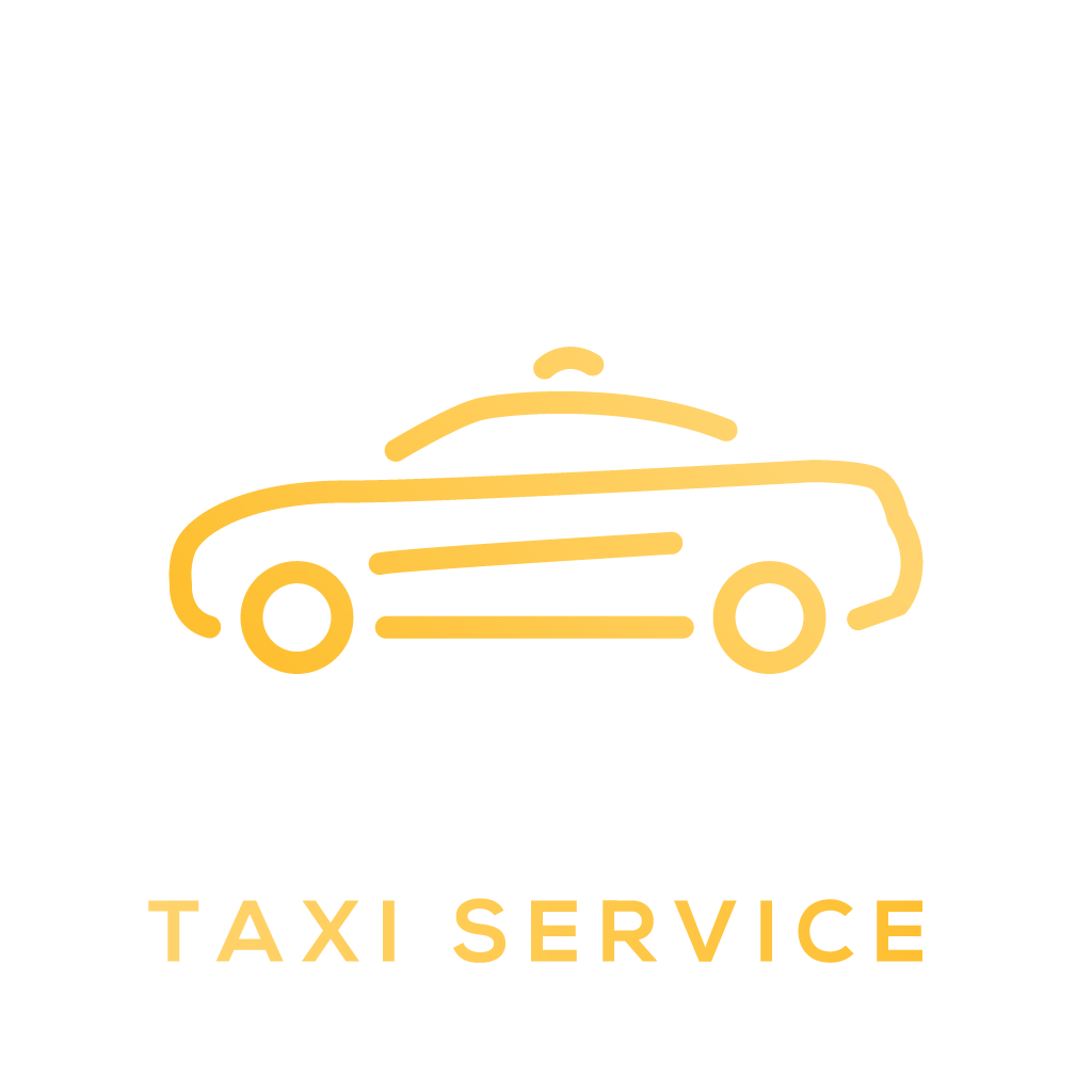 Daventry Taxi Service